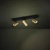 Foco LED de Teto CUMARIBO EGLO 390084