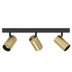 Foco LED de Teto CUMARIBO EGLO 390084