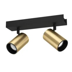 Foco LED de Teto CUMARIBO EGLO