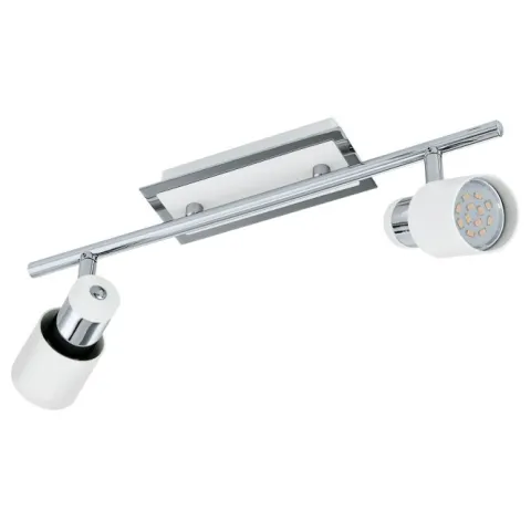 Foco LED de Teto DAVIDA EGLO 92085