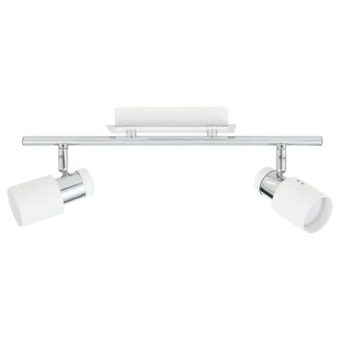Foco LED de Teto DAVIDA EGLO 92085
