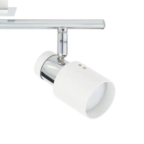 Foco LED de Teto DAVIDA EGLO 92085