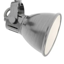 Foco LED de Teto SERAS EGLO 96554