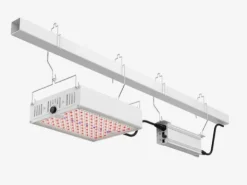 Iluminação para agricultura Horti Pro