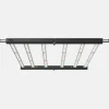 Iluminação para cannabis HORTI FRAME MASTER PRO 320W