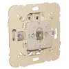Interruptor Com Sinalização 10A 250V EFAPEL 21013, Série MEC 21