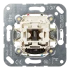 Interruptor de Controlo Comutador 10 AX 250 V~ 506KOU JUNG 506KOU