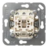 Interruptor de Controlo Tripolar 16 AX 400 V~ JUNG 503KOU