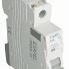 Interruptor de Corte Efapel 25A 1Mod - efapel 555251IT
