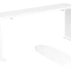 JUNTA P/ CALHA 110x34 BRANCA EFAPEL 10084 RBR