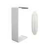 Junta p/calha 110X50 EFAPEL 10094 RBR