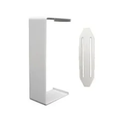 Junta p/calha 110X50 EFAPEL 10094 RBR