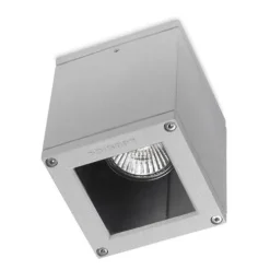 Leds c4 plafon afrodita 15-9480-34-37