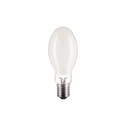 Lâmpada de vapor de sódio Master CityWhite Philips-E40-150w/828- 2800k