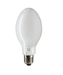 Lâmpada de vapor de sódio Son Philips-E27-70w- 3000k