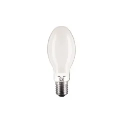 Lâmpada de vapor de sódio Son Pro Philips-E40-150w- 3000k