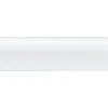 Lâmpada fluorescente master TL5 HE 16mm 24W/840 G5 PHILIPS