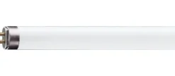 Lâmpada fluorescente master tl5 he 16mm 14W/830 g5 philips