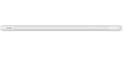 Lâmpada led sylvania t8 900Lm 10w 6500k 600mm