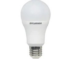 Lâmpada led toledo gls 10W-75W 1055 Lm A60 E27 840 - 4000k- sylvania