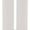 Lâmpada LED Toledo Lynx D - Led PL-C 2 pinos 7W/840 - 4000k - Sylvania