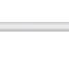 Lâmpada led t8 sylvania 1800Lm 13.3W 6500K 1200mm