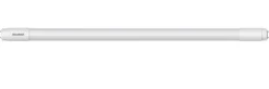 Lâmpada led t8 sylvania 1800Lm 13.3W 6500K 1200mm