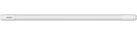 Lâmpada led t8 sylvania 1800Lm 13.3W 6500K 1200mm