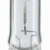 Lâmpada mastercolour cdm-t G12 35W/942 - Philips
