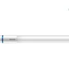 Lâmpada master ledtube ho 1500mm (T8) 3100Lm 18.2W /840 philips