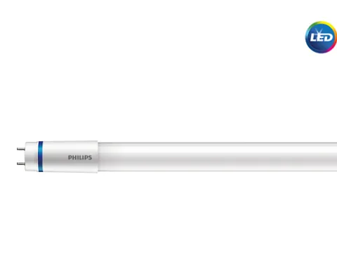 Lâmpada master ledtube ho 1200mm (T8) 2100lm 12.5w /840 philips