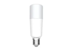 Lâmpada sylvania toledo stick e27 14W-100W/2700K