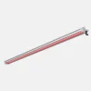 Luminária para agricultura Horti IR-PRO 30W 600mm