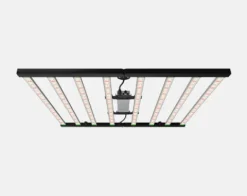 Luminária para agricultura 400W Horti Frame Mars