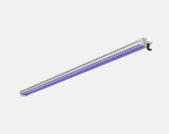 Luminária para cultivo de cannabis HORTI UV-PRO