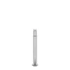 Luminária Saliente de Piso para Exterior Tromilux 2054.110.8T4 Aço Inoxidável