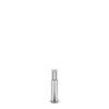 Luminária Saliente de Piso para Exterior Tromilux 2053.100.1TX Branco
