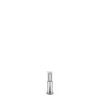 Luminária Saliente de Piso para Exterior Tromilux 2049.110.1T4 Branco