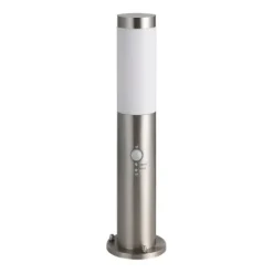 Luz de caminho com sensor de movimento HELSINKI EGLO 83279