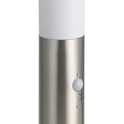 Luz de caminho com sensor de movimento HELSINKI EGLO 83279