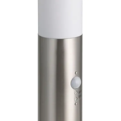 Luz de caminho com sensor de movimento HELSINKI EGLO 83279