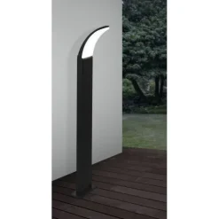 Luz de caminho FIUMICINO EGLO 98152