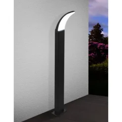 Luz de caminho FIUMICINO EGLO 98152