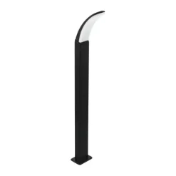 Luz de caminho FIUMICINO EGLO 98152