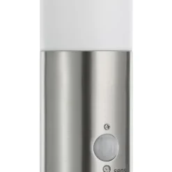 Luz de caminho HELSINKI EGLO 83281