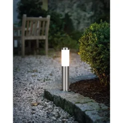 Luz de caminho HELSINKI EGLO 81751