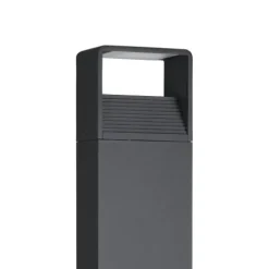 Luz de caminho LED para exterior DONINNI 1 EGLO 98272