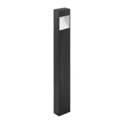 Luz de caminho MANFRIA EGLO 98097