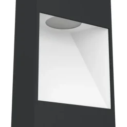 Luz de caminho MANFRIA EGLO 98097