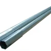 Mastro de encaixe hexag. 1,5mts